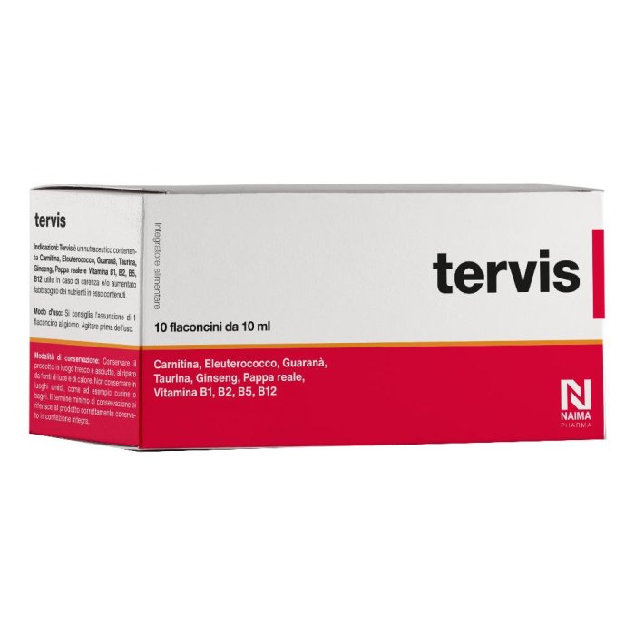 Tervis Galleon Bicchiere Termico Isolante 10 Once Fluide 295 Millilitri per Bevande Calde e Fredde