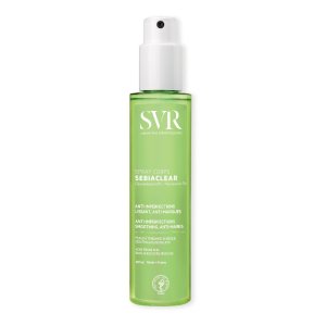 SEBIACLEAR Spray Corpo 150ml