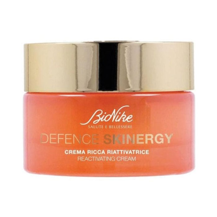 DEFENCE SKINERGY CR RICCA RIAT