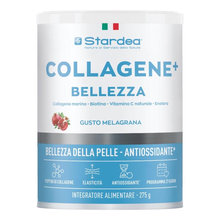 STARDEA COLLAGENE+BELL.275g