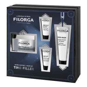 XMAS COFFRET TIME 2024