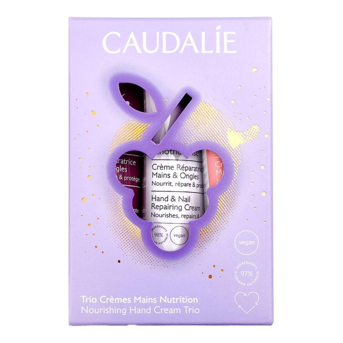 TRIO CREMA MANI COF NATALE2024