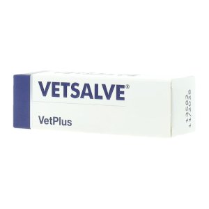 VETSALVE Pomata 20g
