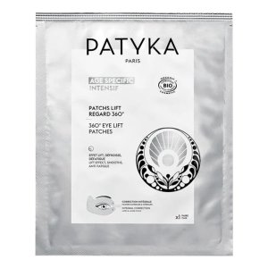 PATYKA Patch Occ.Lift 360 2pz