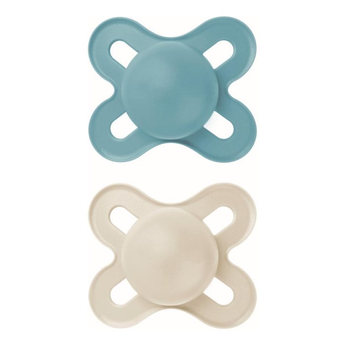 MAM ORIGINAL NIGHT16+ CAUC MAS