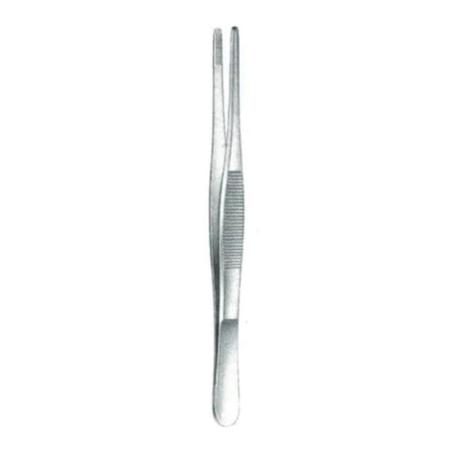 PINZA Anat.cm18 F/CARE PINZA Anat.cm18 F/CARE