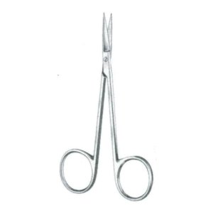 FORB.Iris Retta cm11,5 F/C