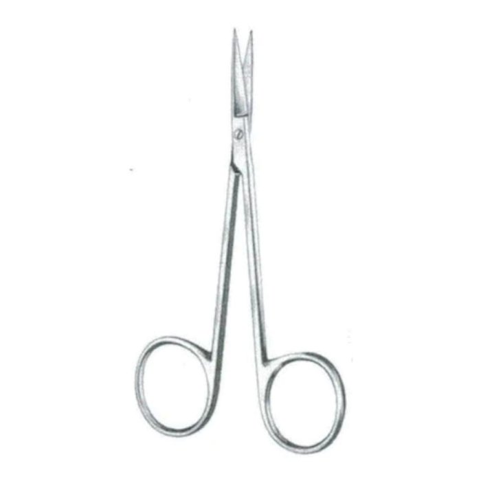 FORB.Iris Retta cm11,5 F/C