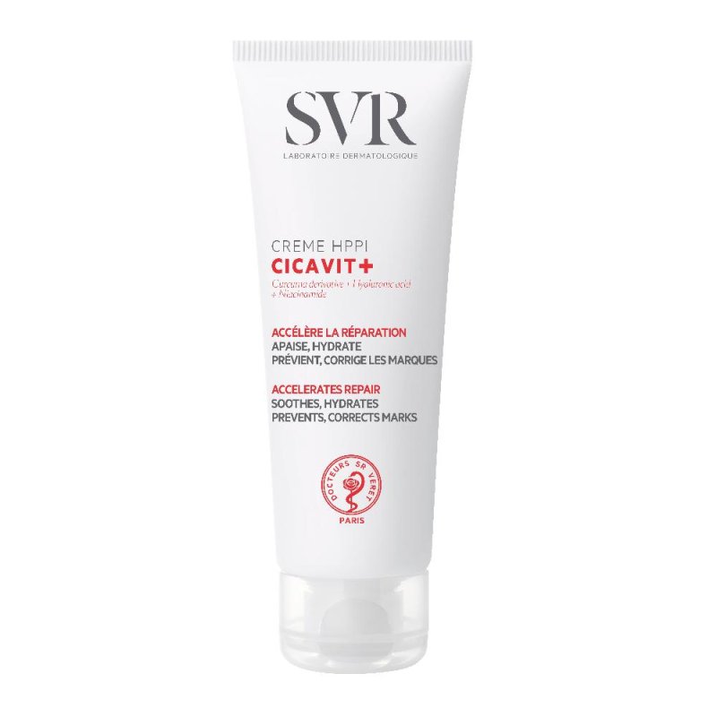 CICAVIT+Creme Hippi  40ml