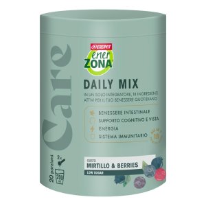 Enerzona Care Daily Mix 400G