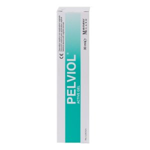 PELVIOL Active Gel 30ml