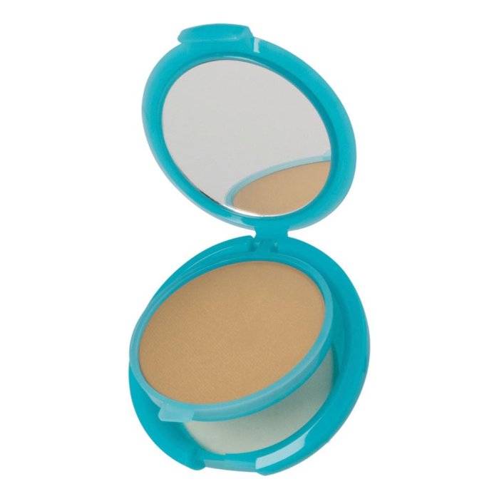 Bionike Defence Sun SPF50 Fondotinta Compatto n2 Bronzo 10g