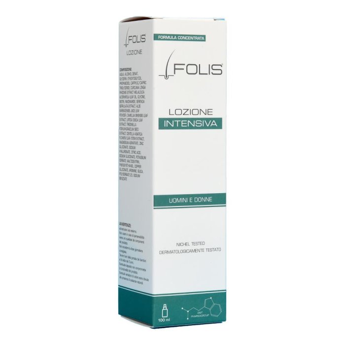 DMT Reibrom CLX - Detergente Corpo Igienizzante 300 ml