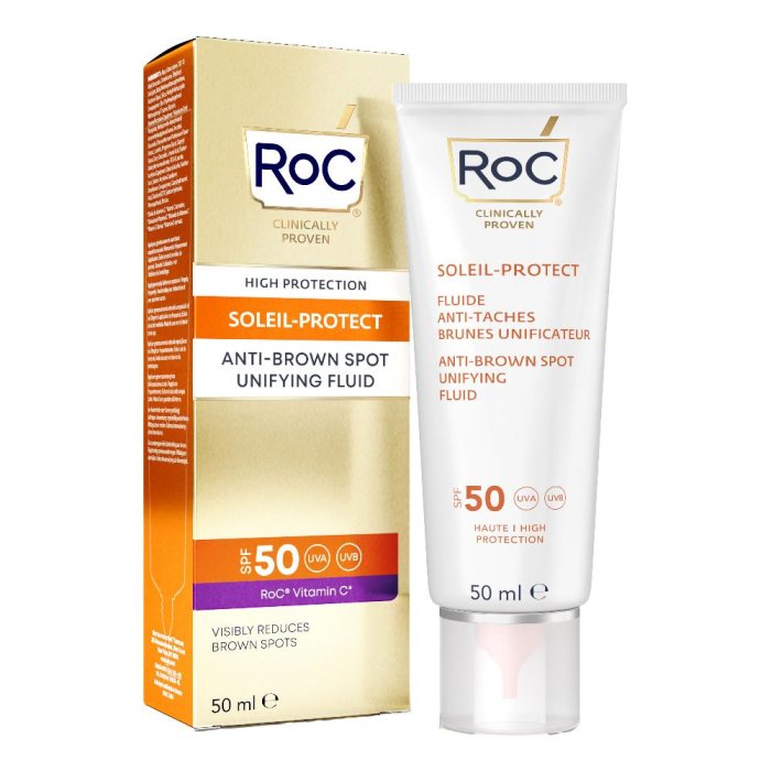 ROC Sol.Fl.Viso fp50