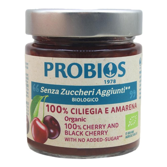 PROBIOS COMPOSTA CIL AMAR S/Z