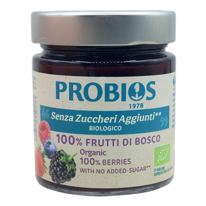 PROBIOS COMPOSTA FRUT BOSC S/Z