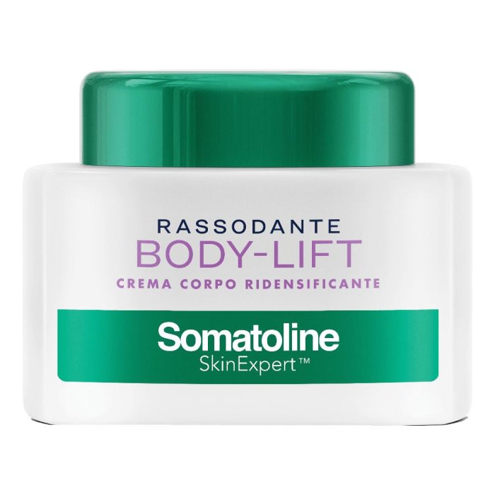 Somatoline SkinExpert Crema Corpo Rassodante Ridensificante - 250 ml