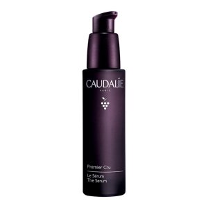 Caudalie Premier Cru - Il Siero Premier Cru Anti-Età Globale 30 ml