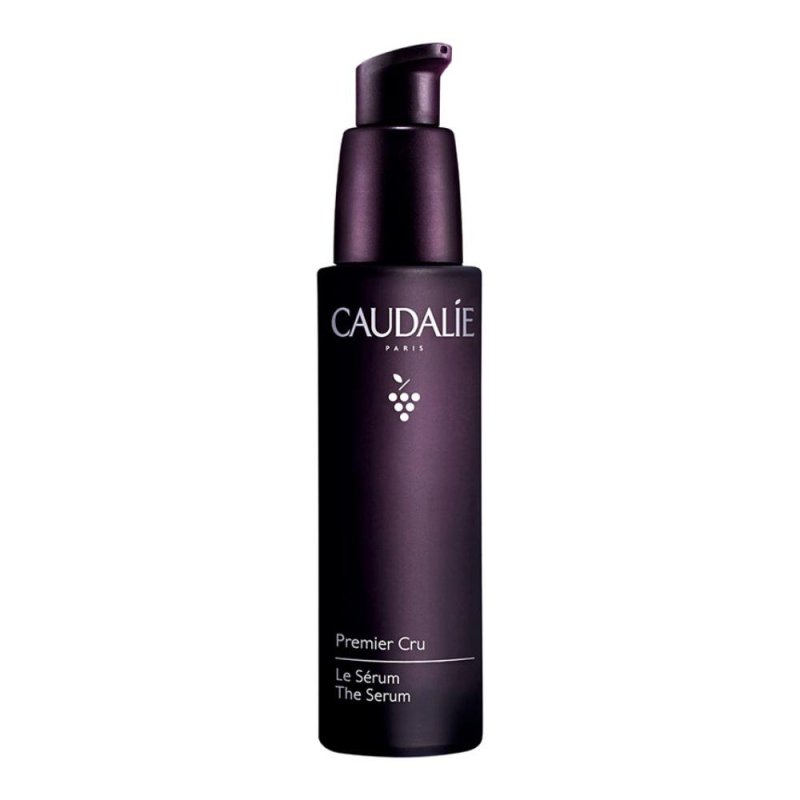 Caudalie Premier Cru - Il Siero Premier Cru Anti-Età Globale 30 ml