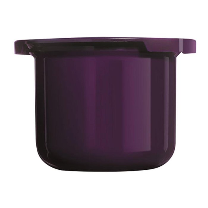 Caudalie Premier Cru - La Crema Premier Cru Antietà Globale Ricarica 50 ml