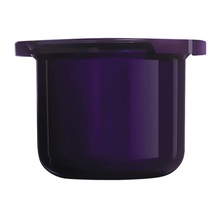 Caudalie Premier Cru - La Crema Ricca Premier Cru Antietà Globale Ricarica 50 ml