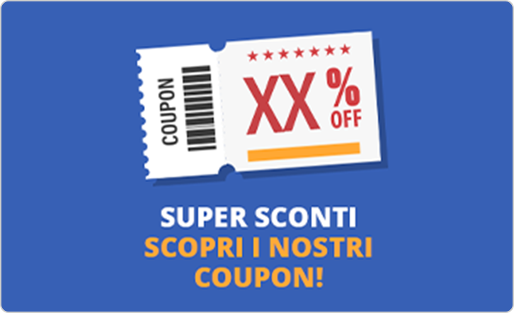 /coupon