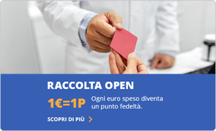 /raccolta-open