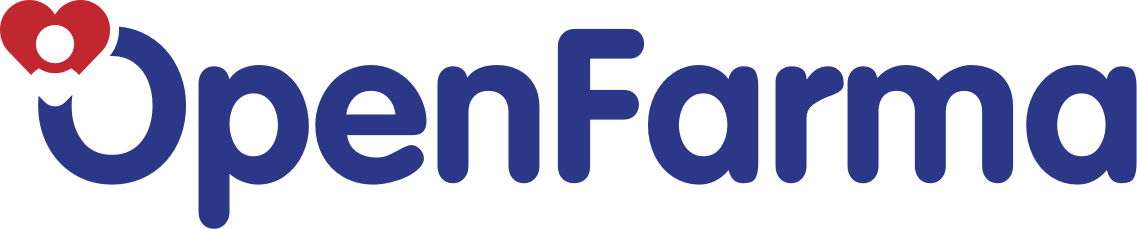 Your Store Your Store