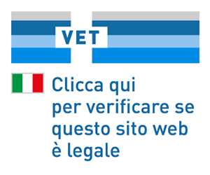 logo-vet-ministeriale